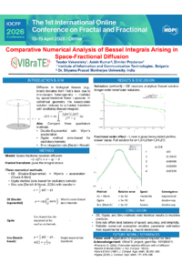 Poster 3.pdf