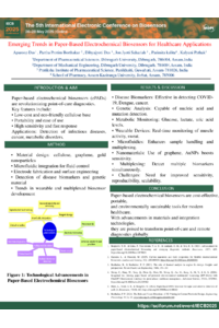 sciforum-114202.pdf