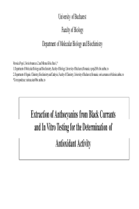 Presentation_Blackcurrants_Hella cells.pdf