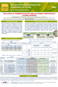 Foods2024_Illarionova.pdf