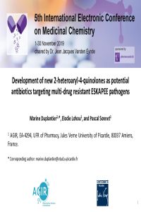 sciforum-027967.pdf