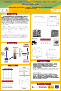 POSTER-Preparation of pollucite and analcime zeolites as a method to valorize aluminum saline slags.pdf