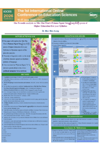 Mon Mon Aung.pdf