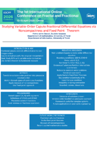 e1b9cad7b93ca4475c862b3511ba392b.pdf
