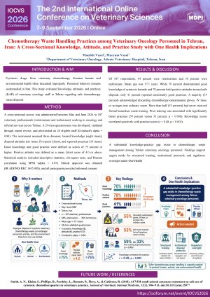 Chemotherapy.pdf