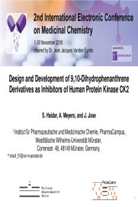 ECMC-2-Haidar_2016.01.pdf