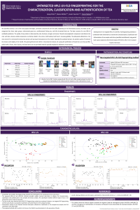 Poster_Foods2021.pdf