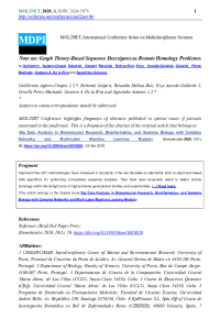 Aguero et al summary template.pdf