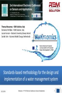 6102-presentation.pdf