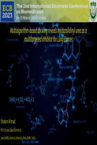 ESB2023_sciforum-069435_Shaban_Ahmad.pdf
