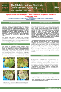 Symptomatic and Biological Observations of Grapevine Gall Mite.pdf