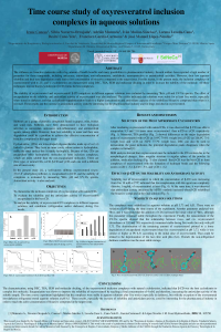 Irene Conesa Valverde, Poster.pdf