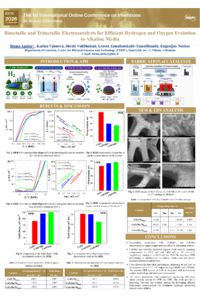 Poster.pdf