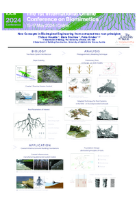 20240510_roots_iocb2024.pdf