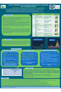 Ben-Gigirey et al_2021_MC_FR_PR_BB.pdf