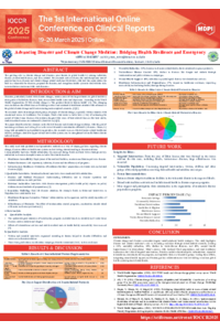 poster.pdf