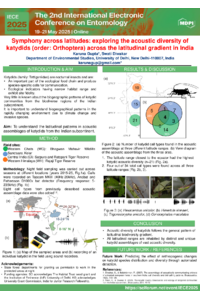 IECE2025_Karuna.pdf
