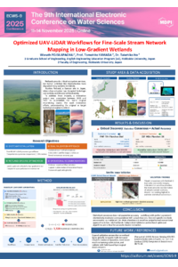 sciforum-151928_session7_Waruth.pdf