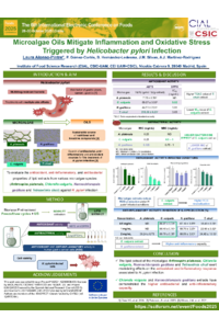 Alonso-Pintre Poster IECF.pdf