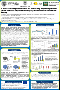 IECB_2023_DiGiulioT.pdf