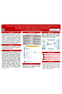 Khorsandi_Eposter.pdf