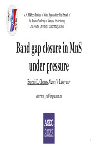 MDPI Chernov.pdf