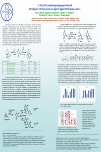 ECMS 2021 poster I.V. Ilyna-1.pdf
