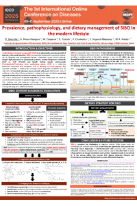 IOCD 2025_P. Barciela (i).pdf