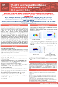 ECP 2024 – Confirmed Poster for Gallery - sciforum-087389.pdf
