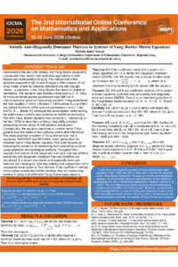Poster Mehsin.pdf