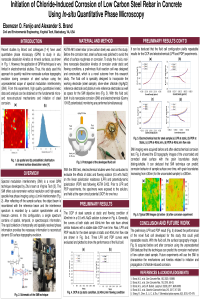 CMDWC2021_Poster_EF and AB.pdf