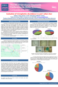 sciforum-151480.pdf