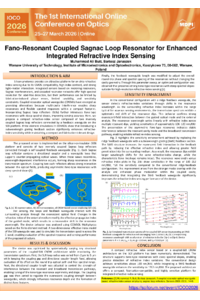 sciforum-168335.pdf
