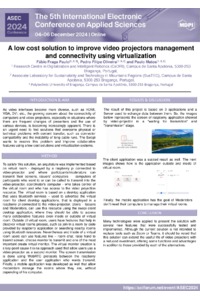 Swopi_ASEC2024_Poster.pdf