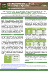 Cucumber_Eng.pdf