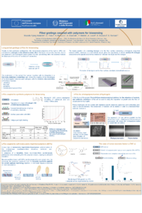 Poster Abdallah Fytory.pdf