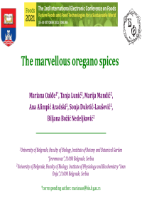 FOODS - Oaldje et al.pdf