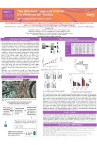 s4 sciforum-126411 Poster.pdf