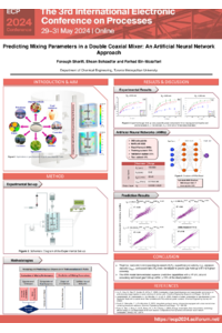 ECP2024_Forough Sharifi.pdf