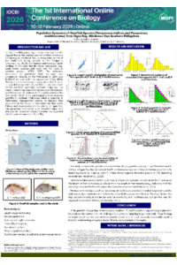 sciforum-145754.pdf