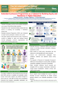 Dumako et al 2026 Sciforum - 171030 .pdf