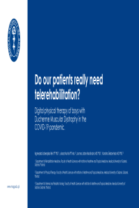 presentation.pdf