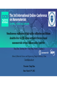 sciforum-057975-Presentation.pdf