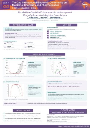 ECMC_2026_Poster_Spinu.pdf