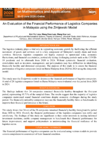Poster.pdf