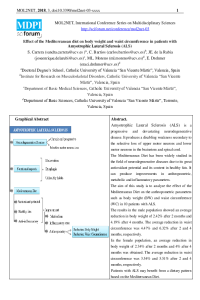MOL2NET-4th-2018-ALS AND MEDITERRANEAN DIET.pdf