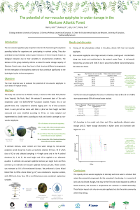 Poster Berro et al 2022.pdf