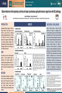 Poster Lidia MPDI.pdf