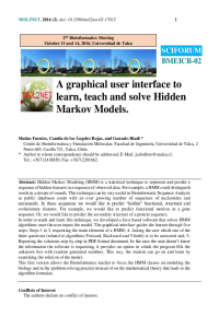 f12_BMEICB-02_2016_MatiasFuentes.pdf