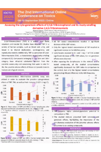 Spyrou et al_IOCTO_2025.pdf